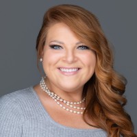 Kayla Street, Cspr