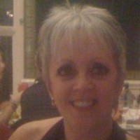 Lynne Reucroft