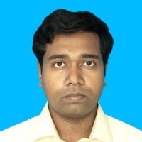 Chiranjib Koley