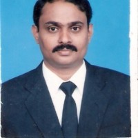 raghuveeran velappan