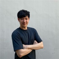 Abel Tan