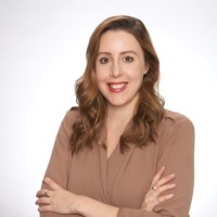 Jennifer Jensen