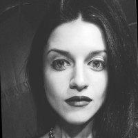 Nikoleta Alexopoulou