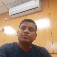 Nilesh Narottam