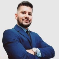 Ricardo Mallmann