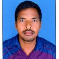 P Subramanyam