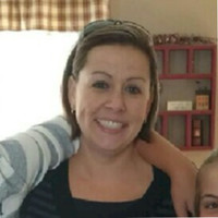 Theresa Trombino