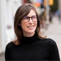 Jesse Cressman-Dickinson