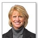 Lori Arechigo