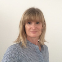 Penny Lovatt
