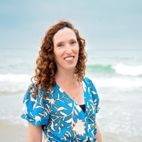 Valerie Albert