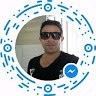Carlos Henrique