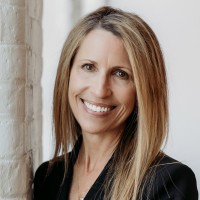 Rebecca Fanton, Ph.D., Abpp