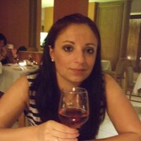 Bernadette Cassar