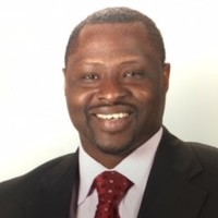 Timothy Adebisi