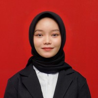 Ainul Mardiah