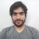 Felix Fernandez