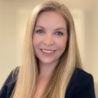 Carolyn Kleppe (Worley)