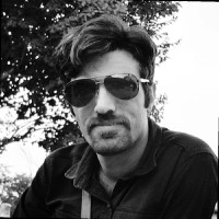 Hossein Rezapour