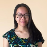Anna Kuang