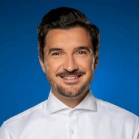 Steffen Weber