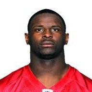 Leroy Banks