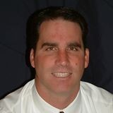 Gary Karsten