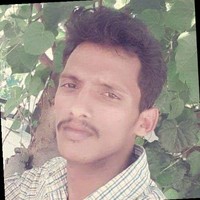 Gopi Chand