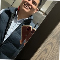 Oswaldo Torres
