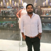 Akash Gupta