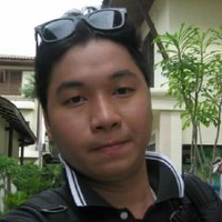 Chris Wong