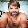 Luiz Felipe