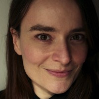 Karolina Dąbrowska