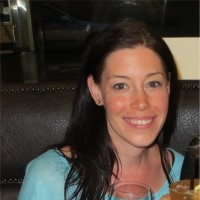 Suzanne Plat