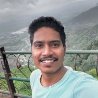 Prathamesh Belose