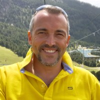 Sergio Lorente