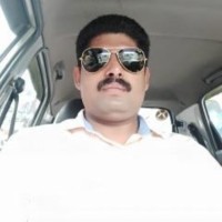 Dalip Tomar