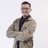 Rodrigo Rodrigues