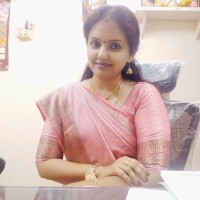 Dr.Vaishnavi L.R (Uma Clinic)