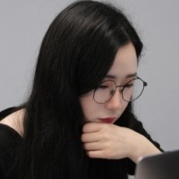 Siyang Lu
