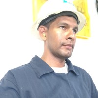 Alvaro García Acosta