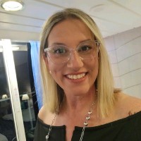 Leslie Cruzen