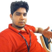 Shubham Rajput