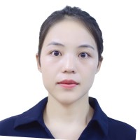 Meiyu Wang