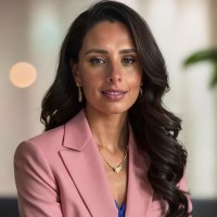 Sabina Ramovic