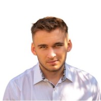Romain HUET