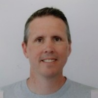 Gerald Roletter