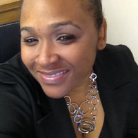 Evelyn Moody