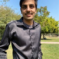 Vishal Suhag