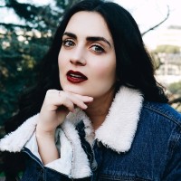 Giulia Alfieri